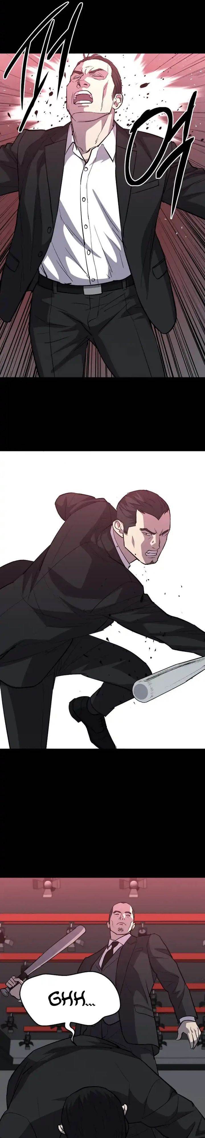 image-komik-blood-rain-zero-chapter-16-18/35