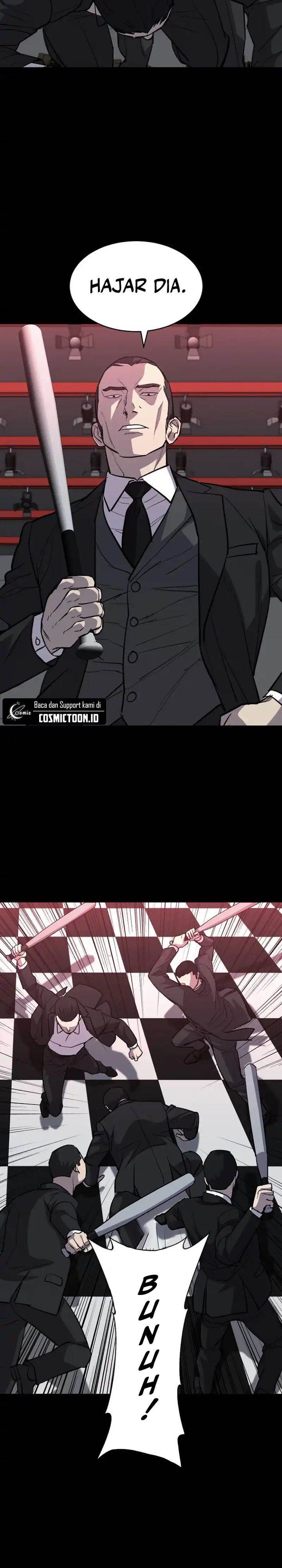 image-komik-blood-rain-zero-chapter-16-19/35