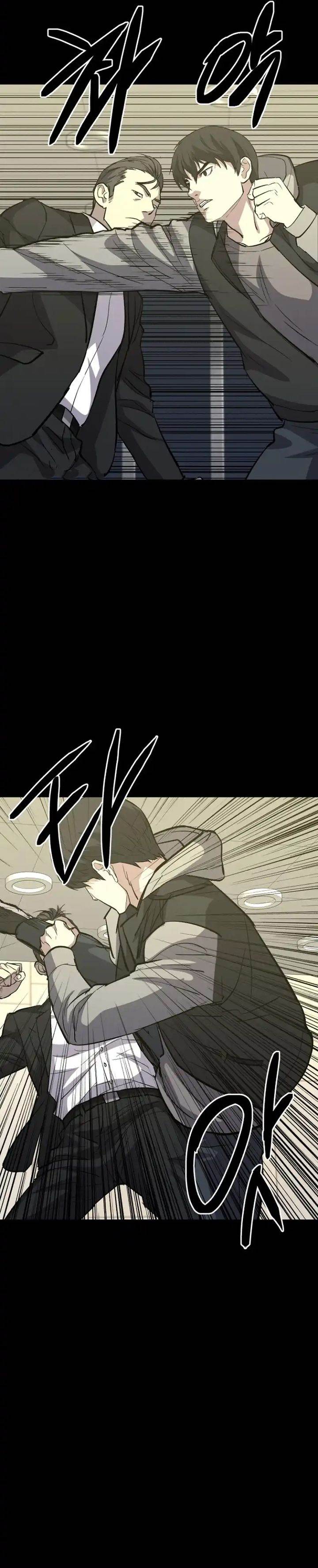 image-komik-blood-rain-zero-chapter-16-21/35