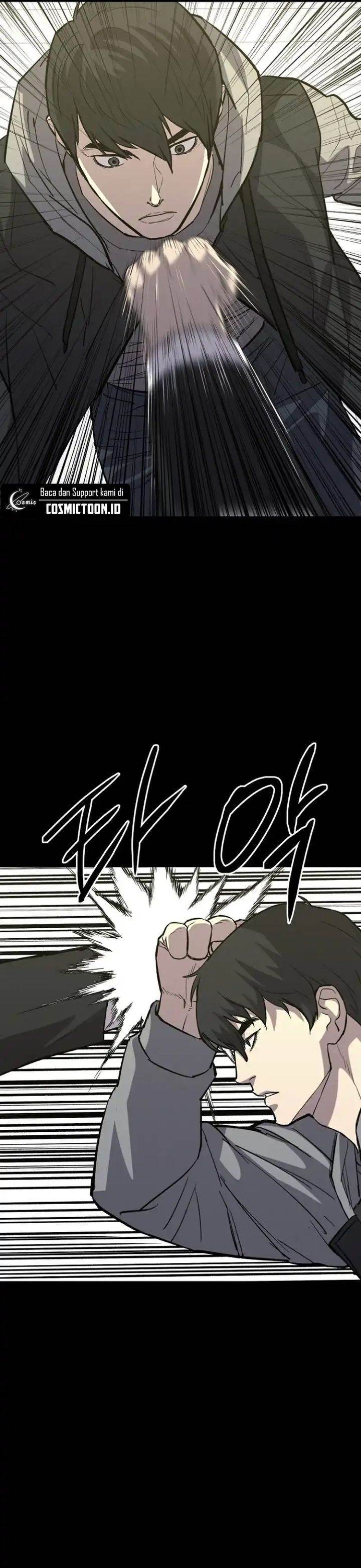 image-komik-blood-rain-zero-chapter-16-23/35