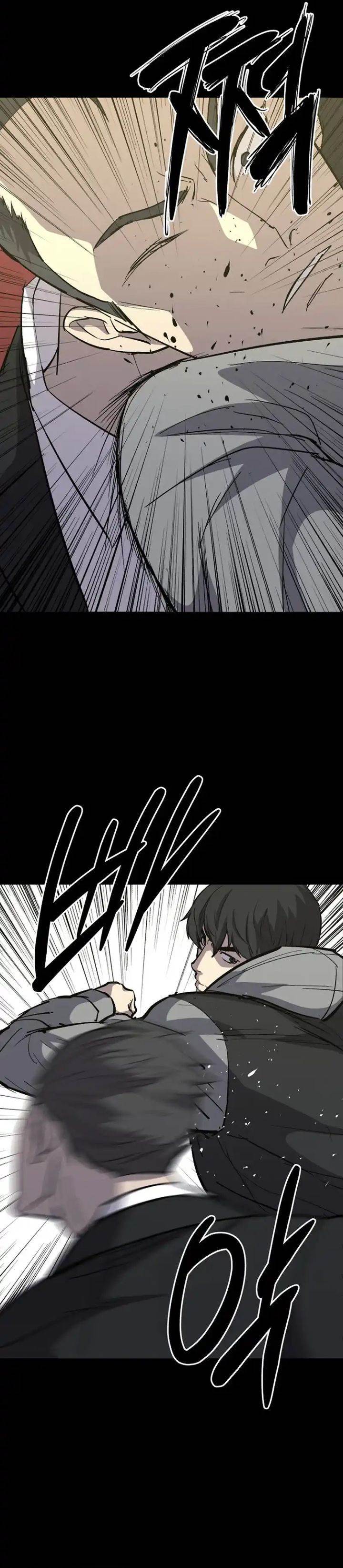 image-komik-blood-rain-zero-chapter-16-24/35