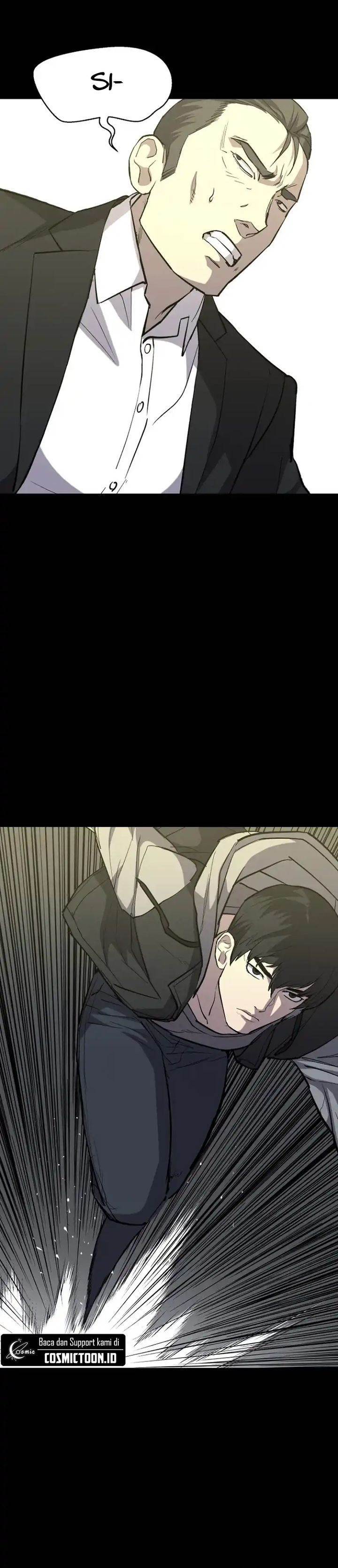 image-komik-blood-rain-zero-chapter-16-26/35