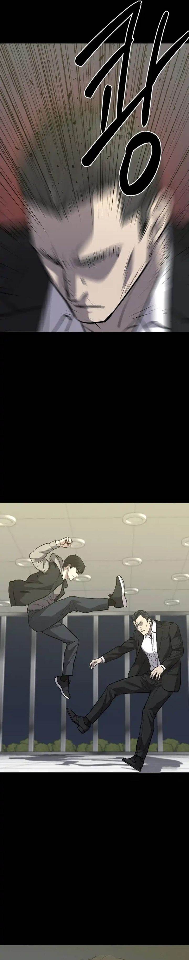 image-komik-blood-rain-zero-chapter-16-27/35