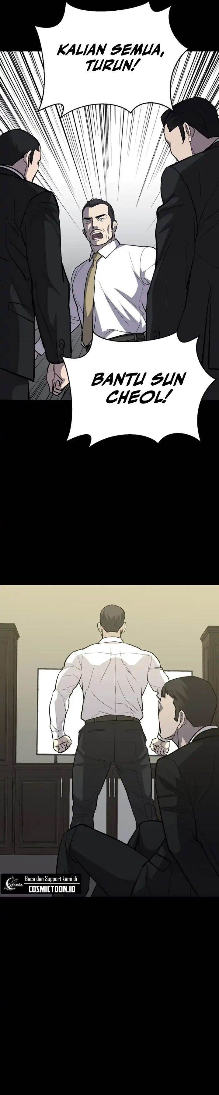 image-komik-blood-rain-zero-chapter-16-30/35