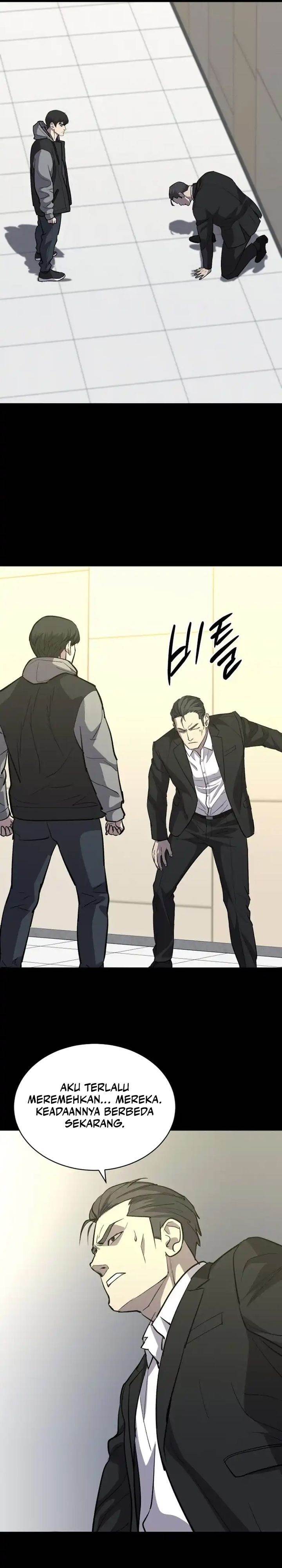 image-komik-blood-rain-zero-chapter-16-31/35