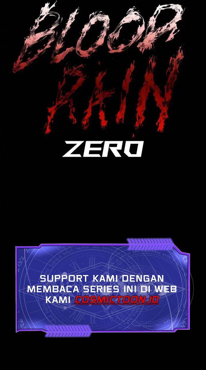 image-komik-blood-rain-zero-chapter-16-34/35