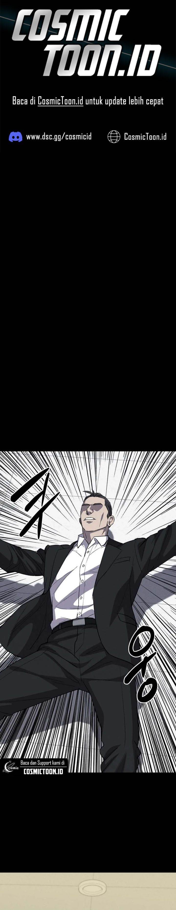 image-komik-blood-rain-zero-chapter-17-0/34