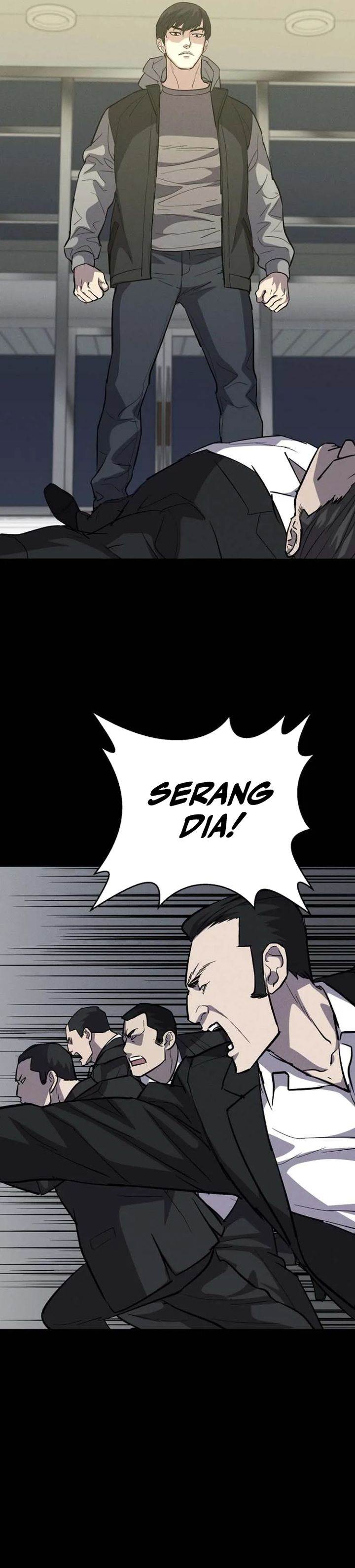 image-komik-blood-rain-zero-chapter-17-1/34