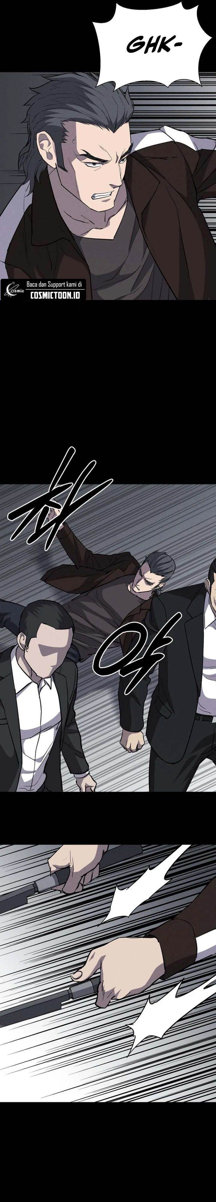 image-komik-blood-rain-zero-chapter-17-2/34