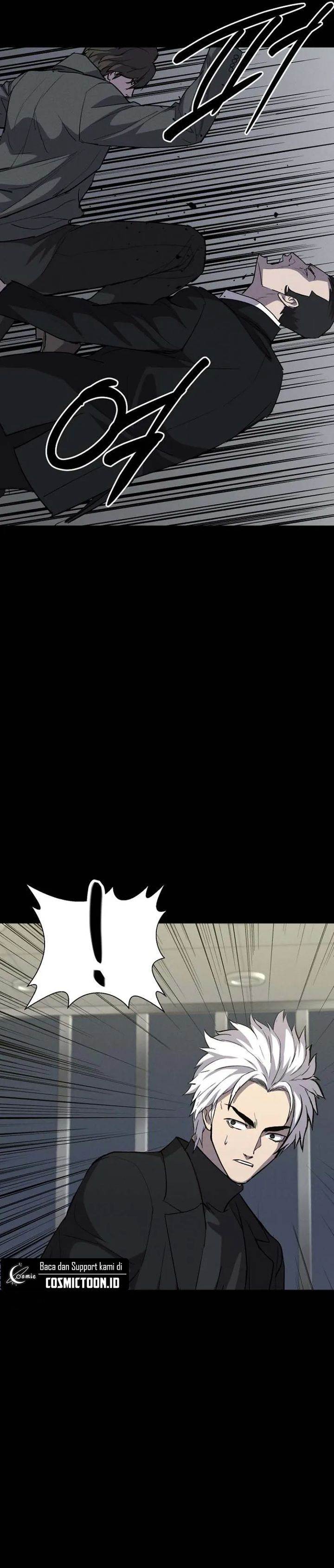 image-komik-blood-rain-zero-chapter-17-4/34