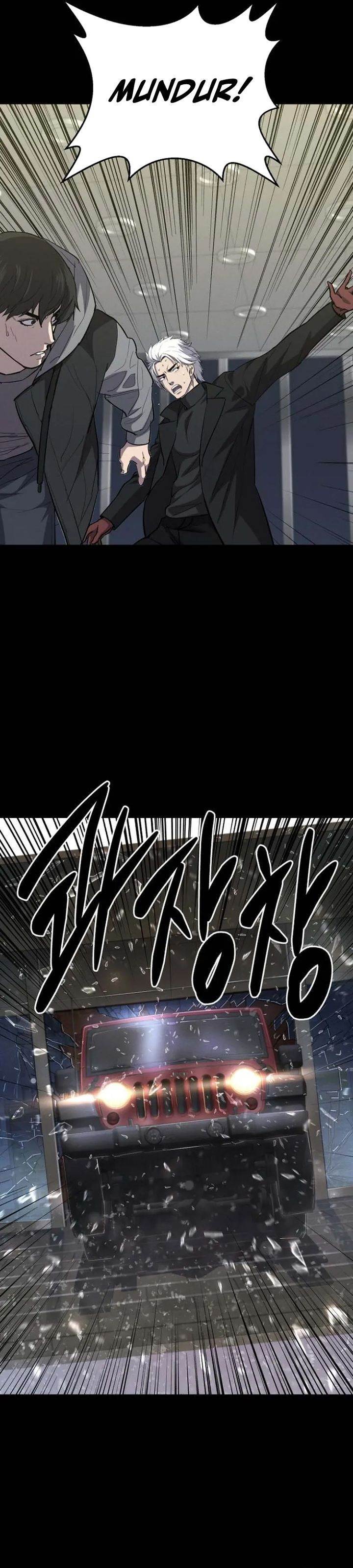 image-komik-blood-rain-zero-chapter-17-5/34