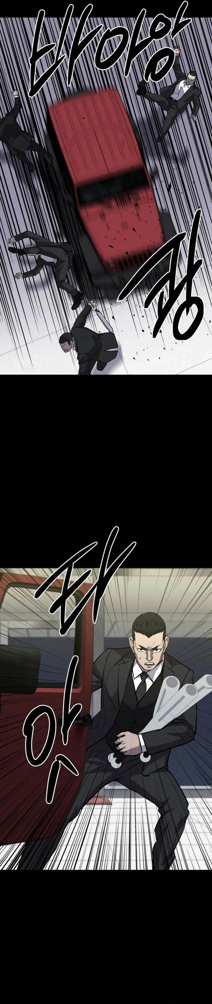 image-komik-blood-rain-zero-chapter-17-6/34