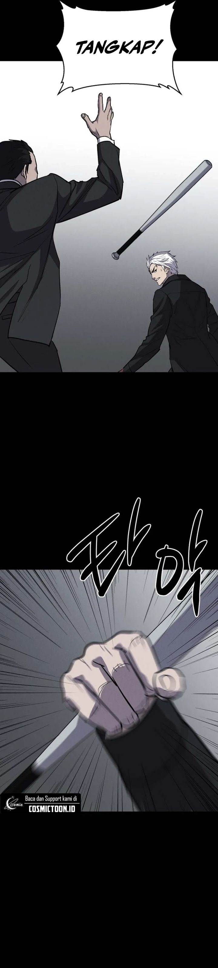 image-komik-blood-rain-zero-chapter-17-7/34