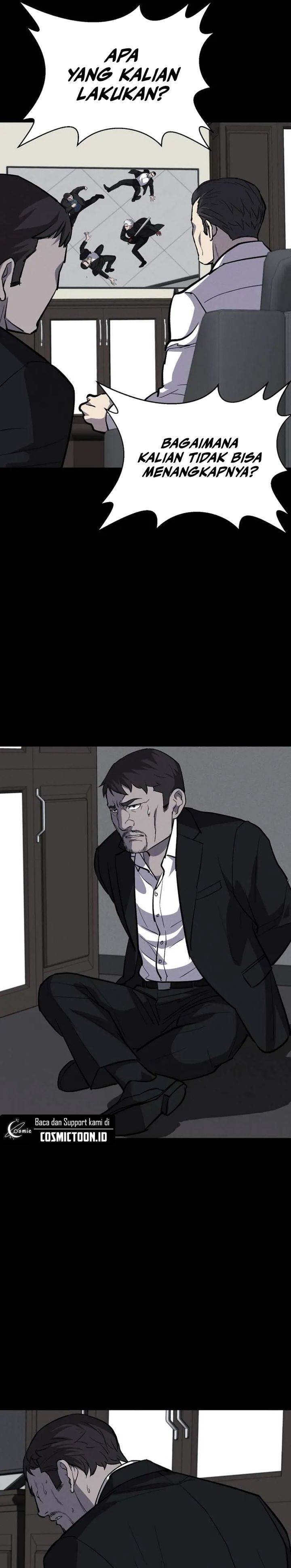 image-komik-blood-rain-zero-chapter-17-8/34