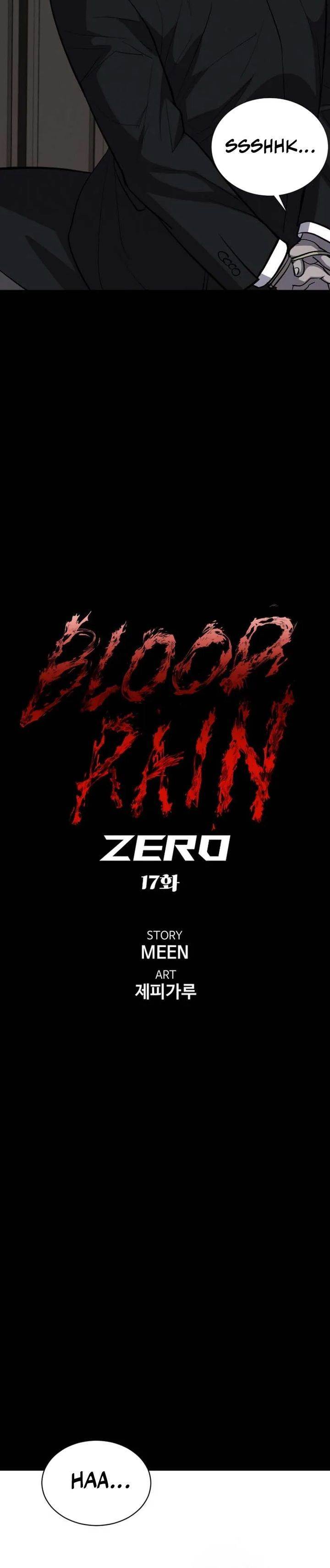 image-komik-blood-rain-zero-chapter-17-9/34