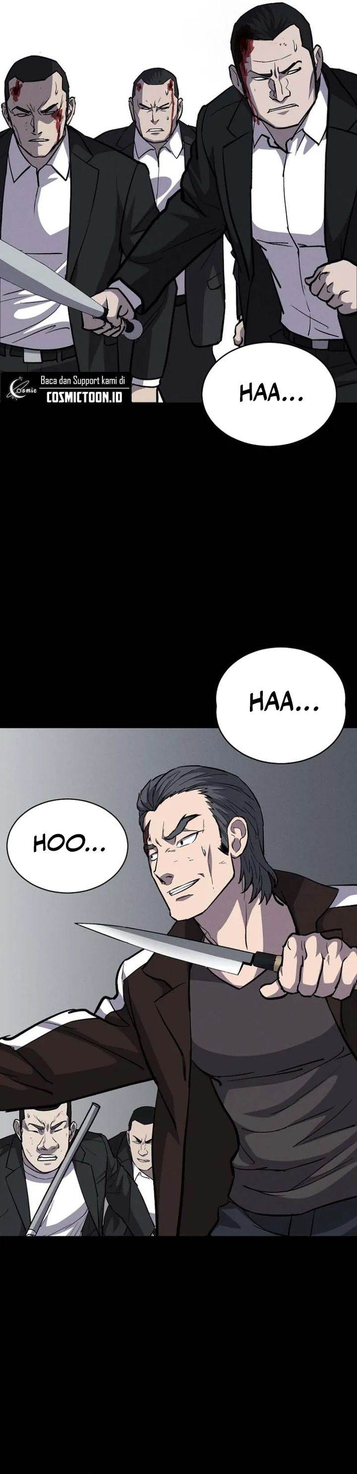 image-komik-blood-rain-zero-chapter-17-10/34