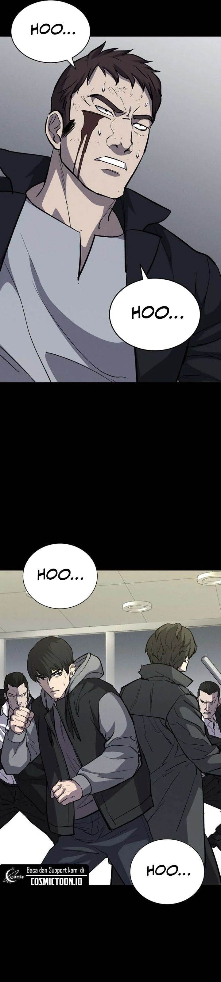 image-komik-blood-rain-zero-chapter-17-11/34