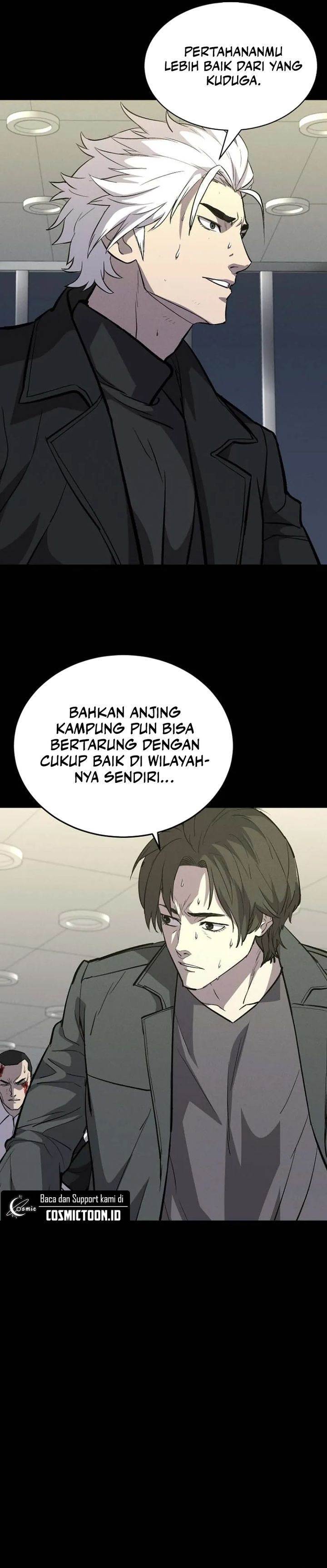 image-komik-blood-rain-zero-chapter-17-12/34