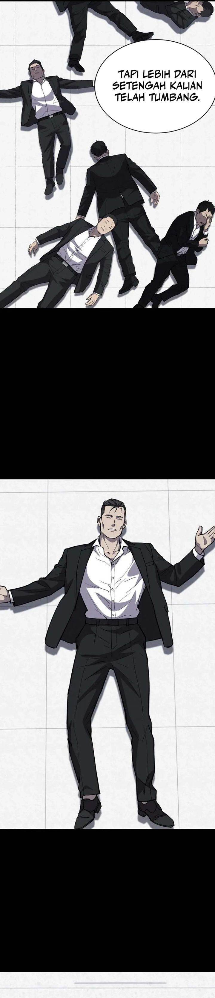 image-komik-blood-rain-zero-chapter-17-13/34