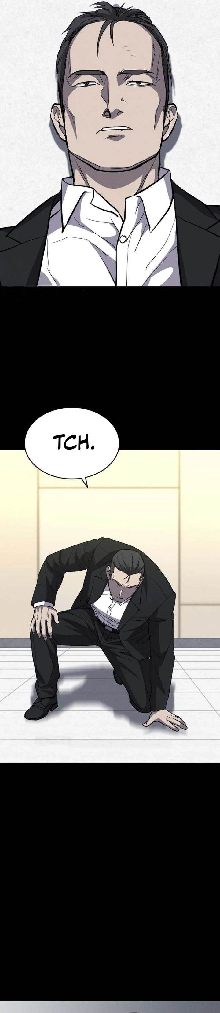 image-komik-blood-rain-zero-chapter-17-14/34