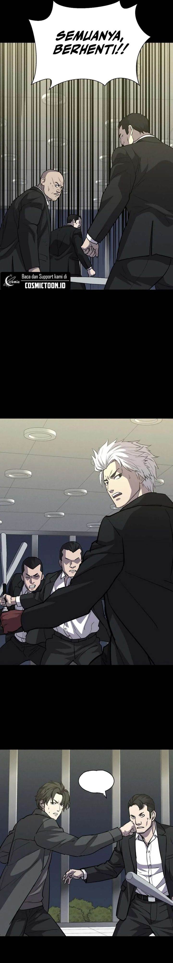 image-komik-blood-rain-zero-chapter-17-18/34