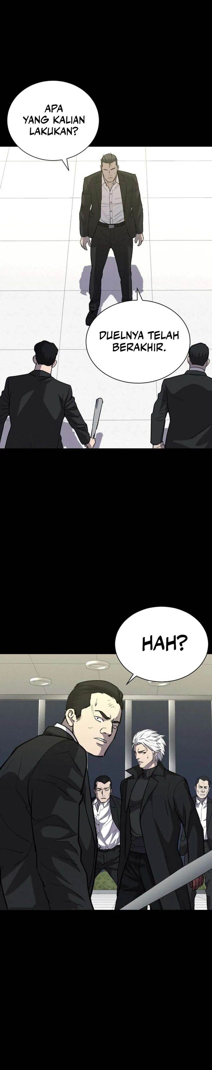 image-komik-blood-rain-zero-chapter-17-19/34