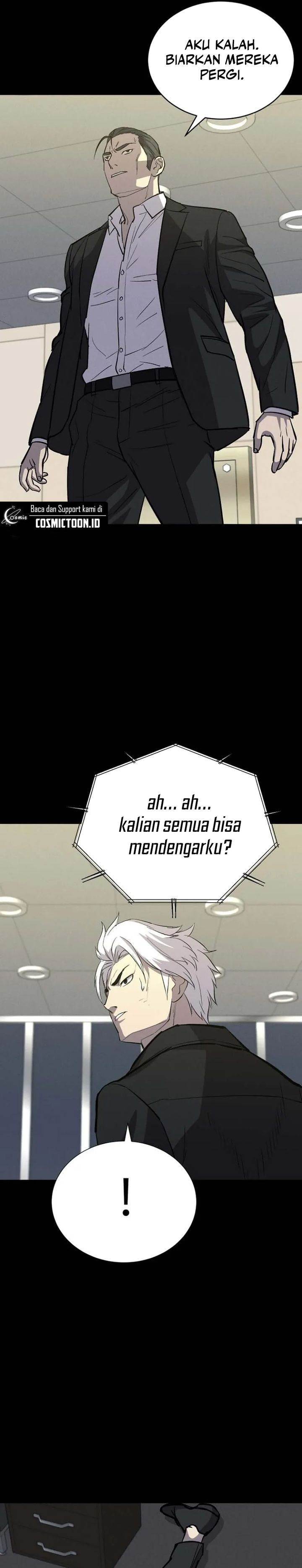 image-komik-blood-rain-zero-chapter-17-20/34