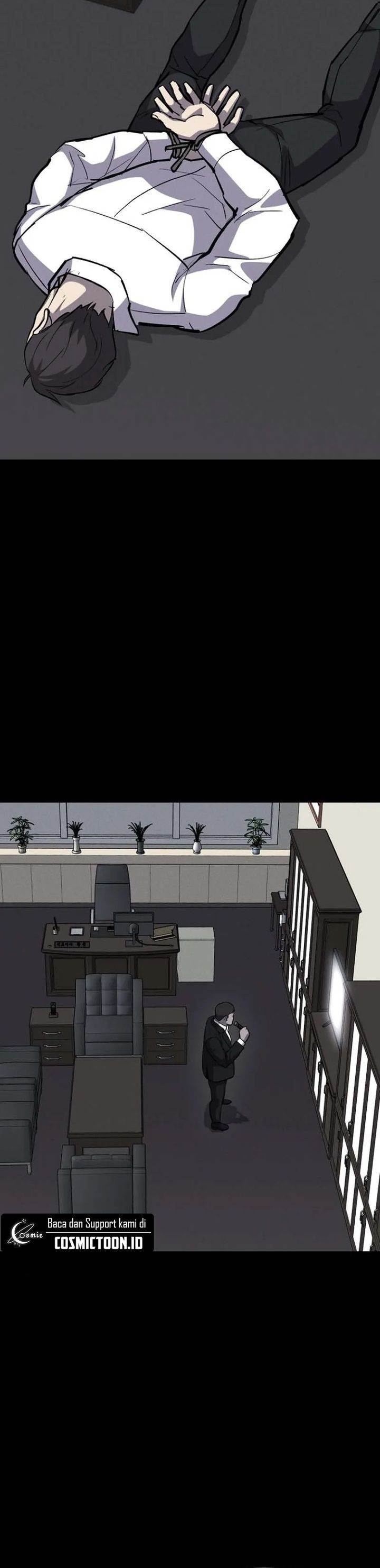 image-komik-blood-rain-zero-chapter-17-21/34