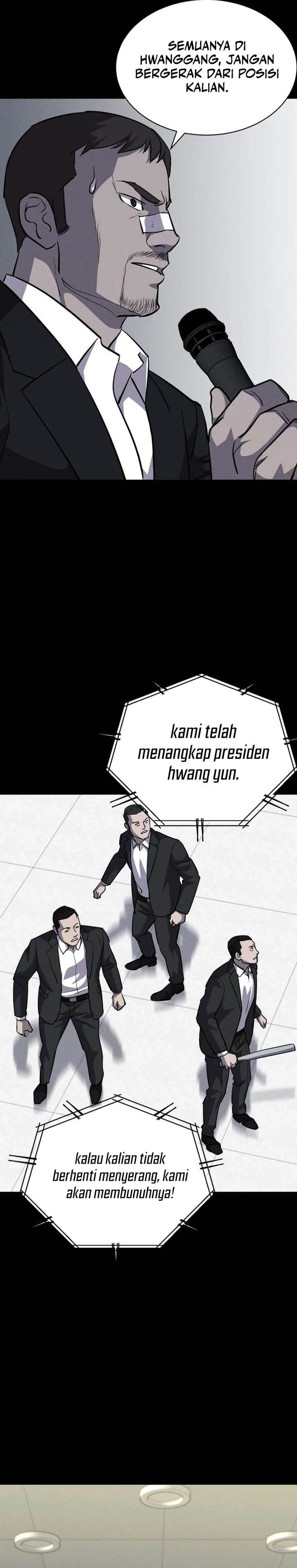 image-komik-blood-rain-zero-chapter-17-22/34