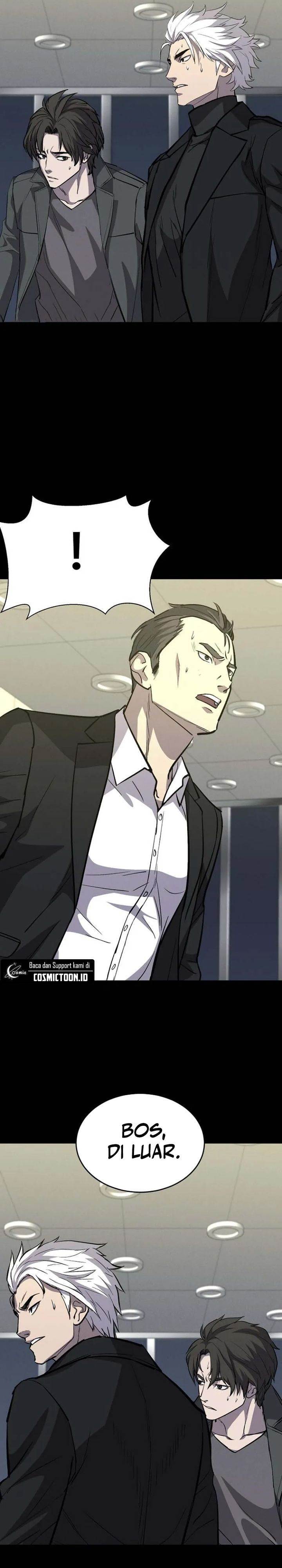 image-komik-blood-rain-zero-chapter-17-23/34