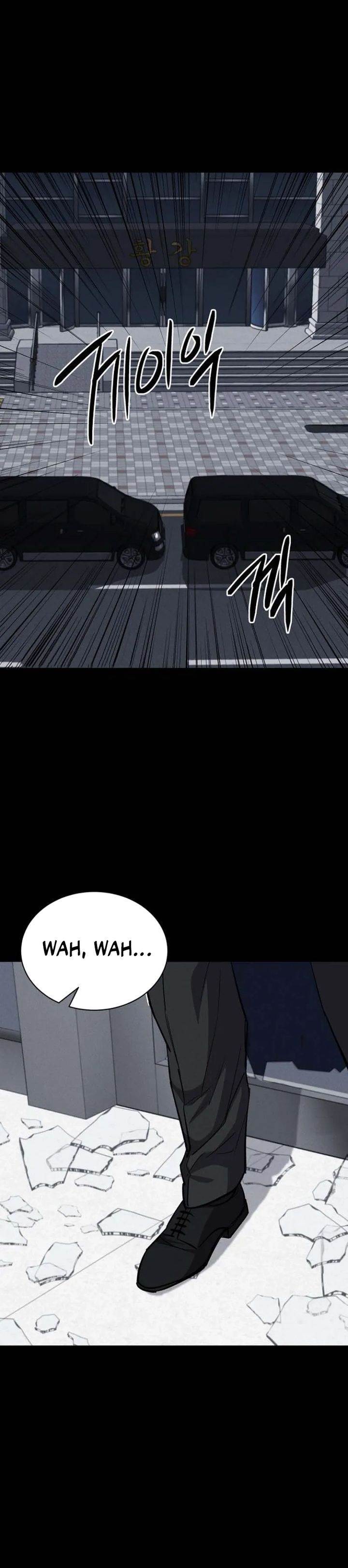 image-komik-blood-rain-zero-chapter-17-24/34