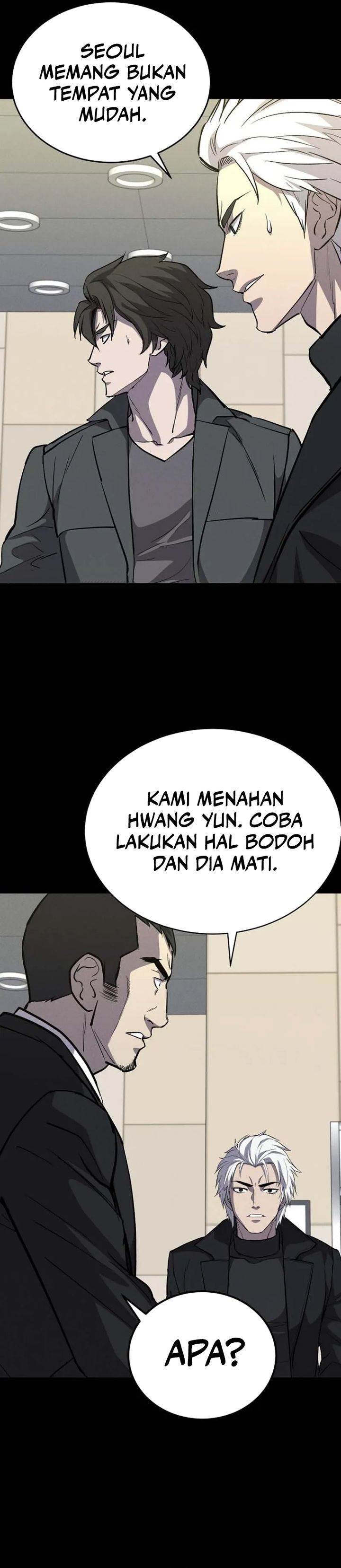 image-komik-blood-rain-zero-chapter-17-26/34