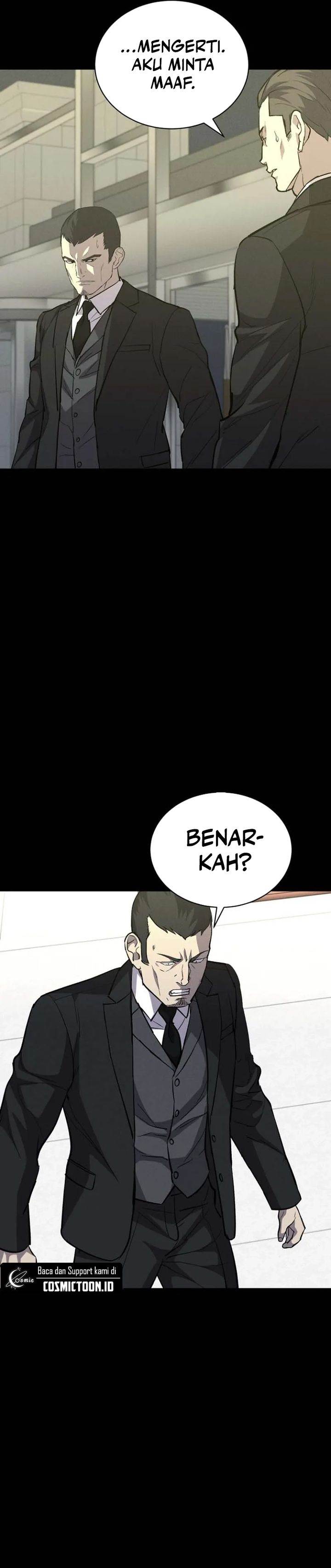 image-komik-blood-rain-zero-chapter-17-27/34