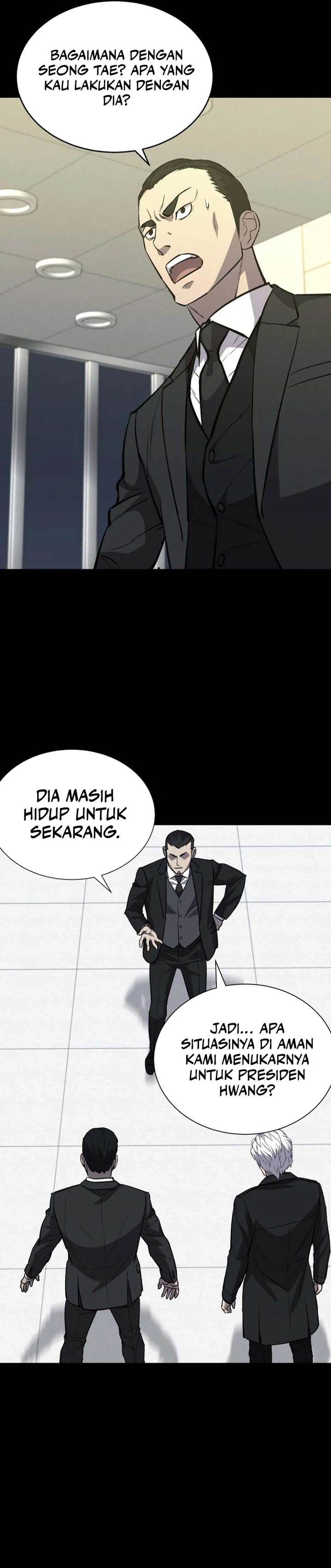 image-komik-blood-rain-zero-chapter-17-28/34