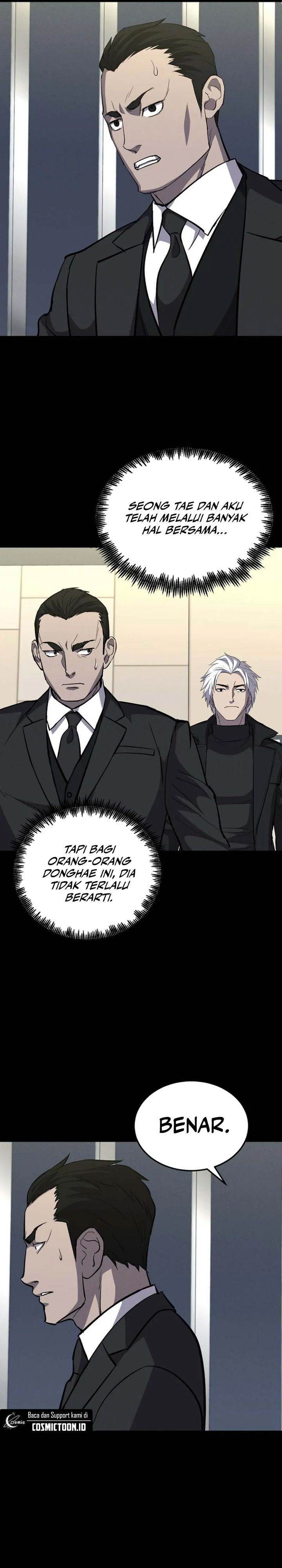 image-komik-blood-rain-zero-chapter-17-29/34