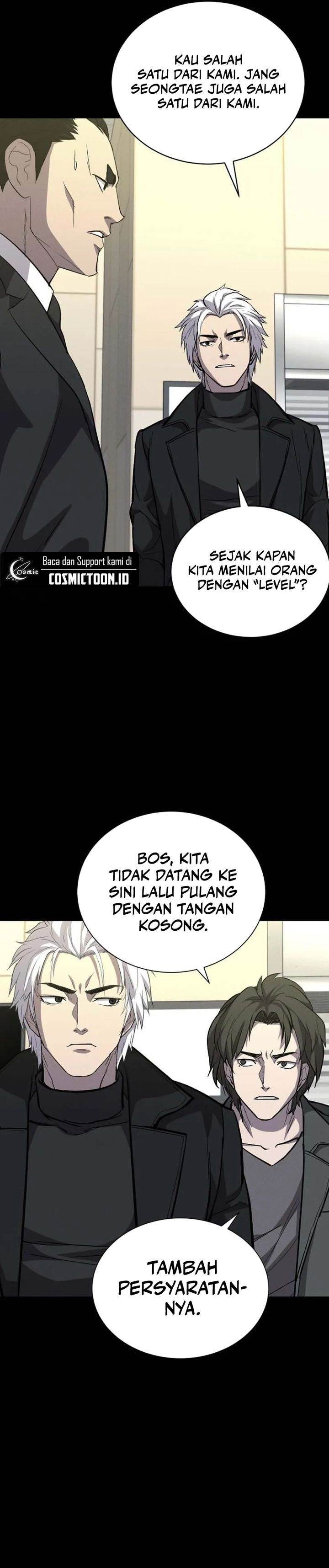 image-komik-blood-rain-zero-chapter-17-31/34