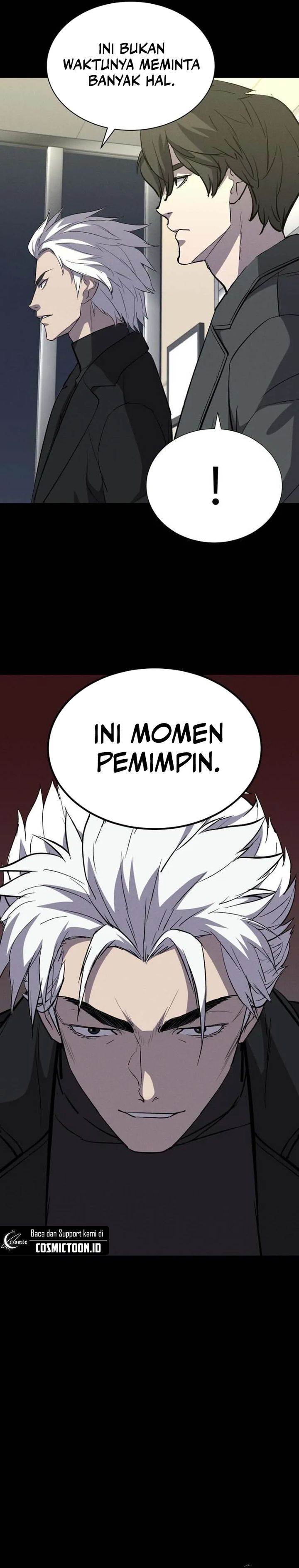 image-komik-blood-rain-zero-chapter-17-32/34