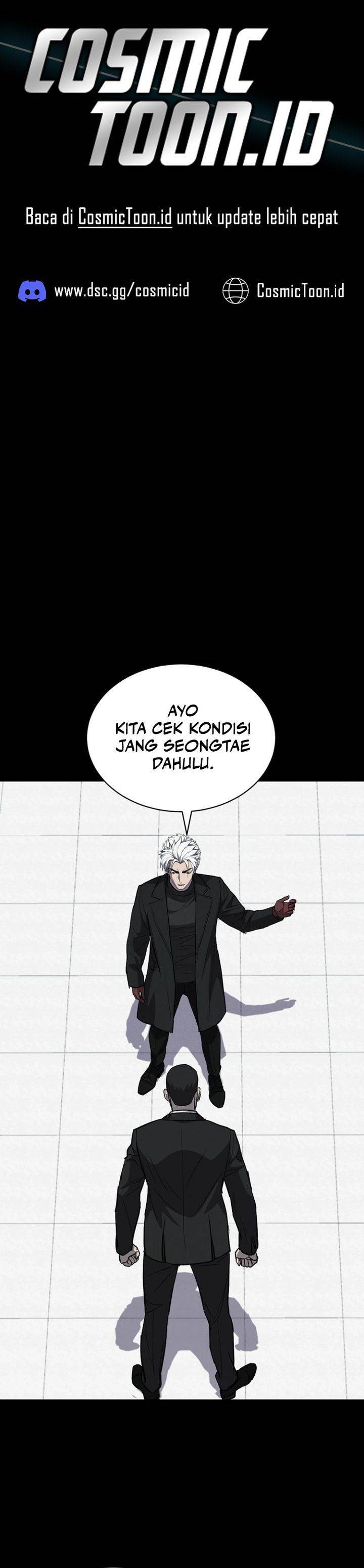 image-komik-blood-rain-zero-chapter-18-0/35