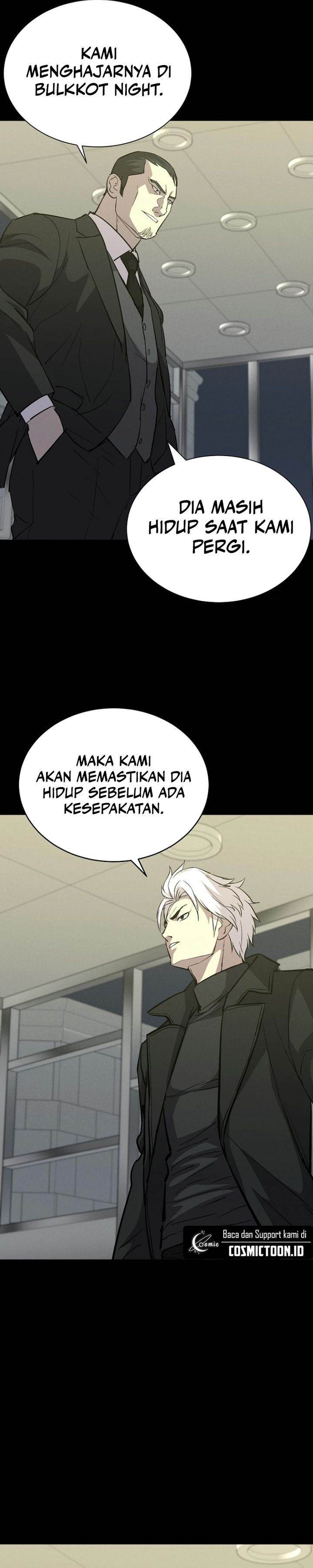 image-komik-blood-rain-zero-chapter-18-1/35