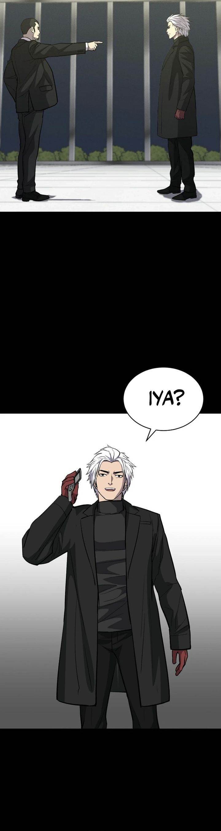 image-komik-blood-rain-zero-chapter-18-3/35