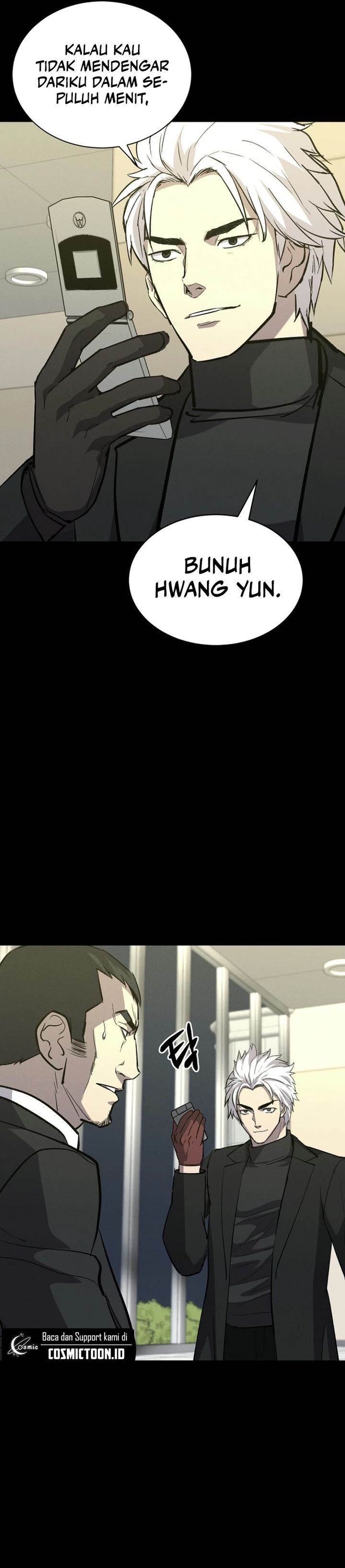 image-komik-blood-rain-zero-chapter-18-7/35