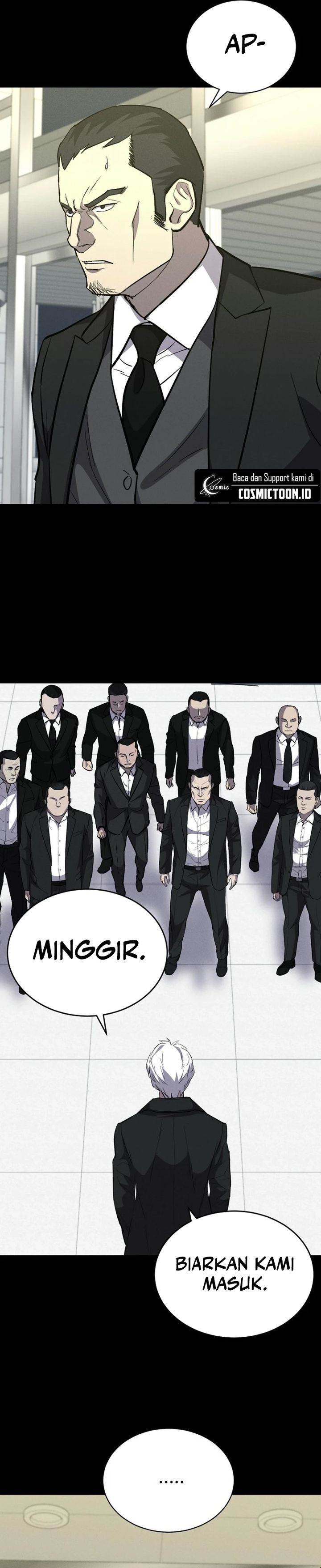 image-komik-blood-rain-zero-chapter-18-8/35