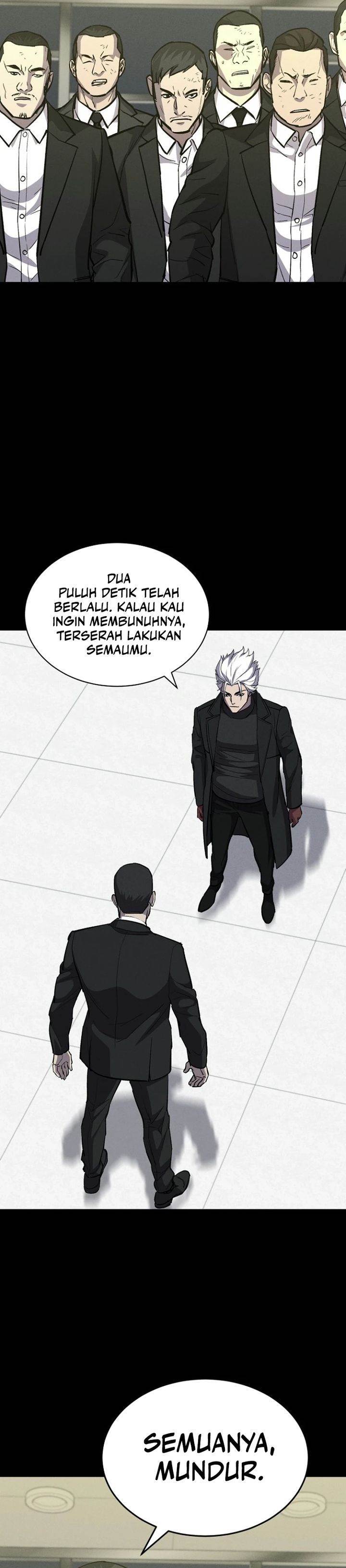 image-komik-blood-rain-zero-chapter-18-9/35