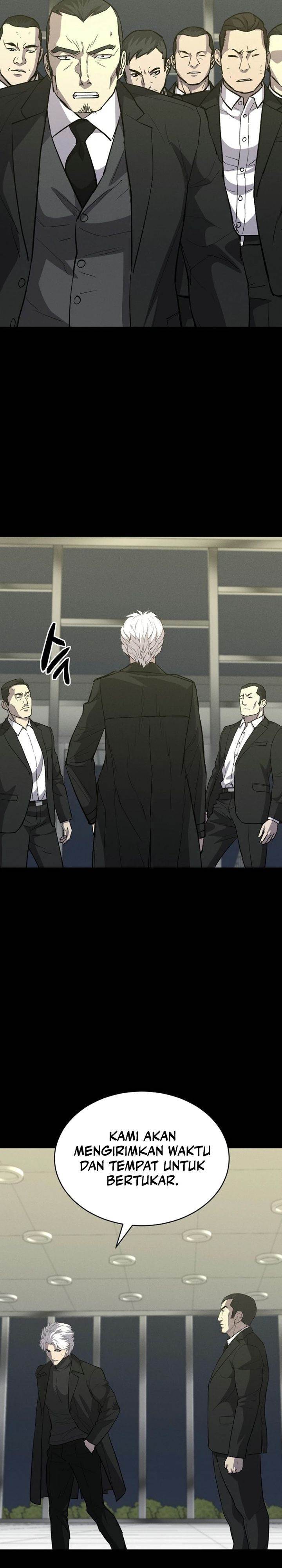 image-komik-blood-rain-zero-chapter-18-10/35