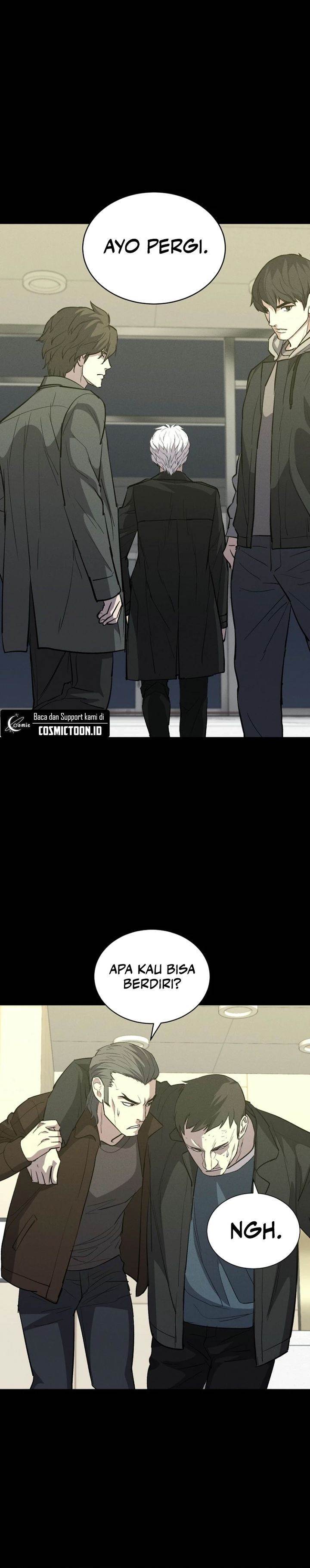 image-komik-blood-rain-zero-chapter-18-11/35