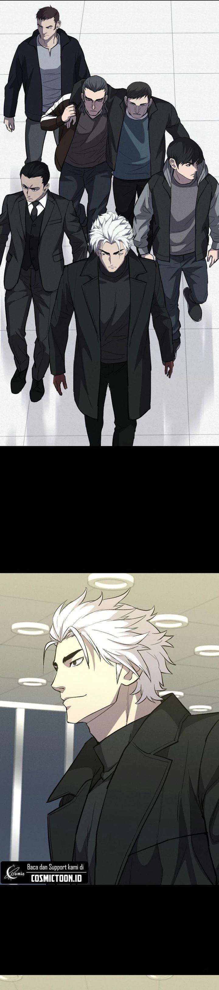 image-komik-blood-rain-zero-chapter-18-12/35