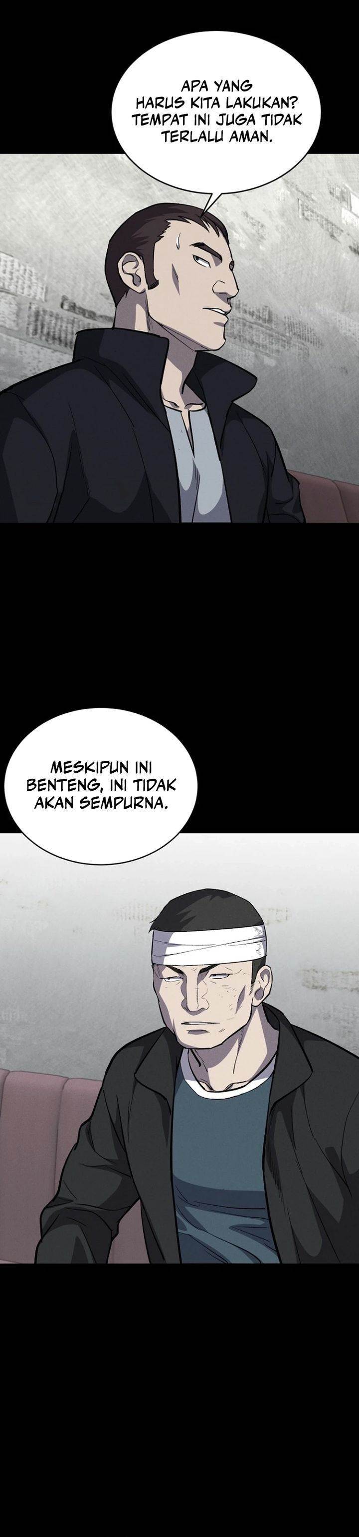 image-komik-blood-rain-zero-chapter-18-15/35