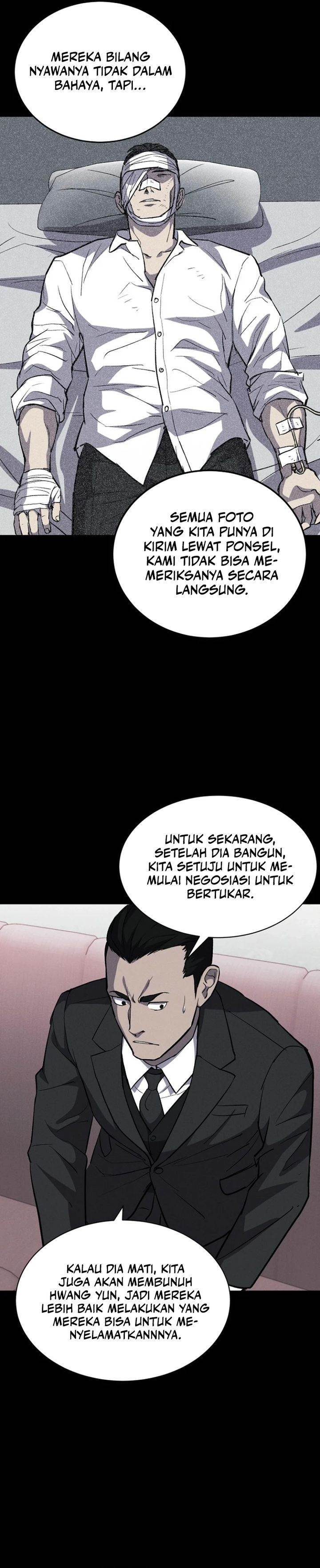 image-komik-blood-rain-zero-chapter-18-17/35
