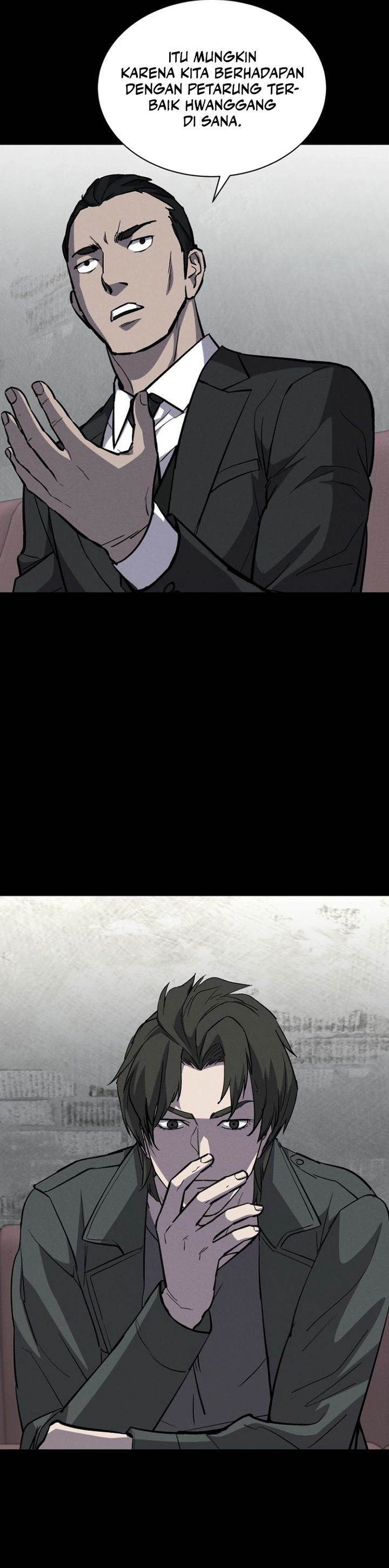 image-komik-blood-rain-zero-chapter-18-19/35