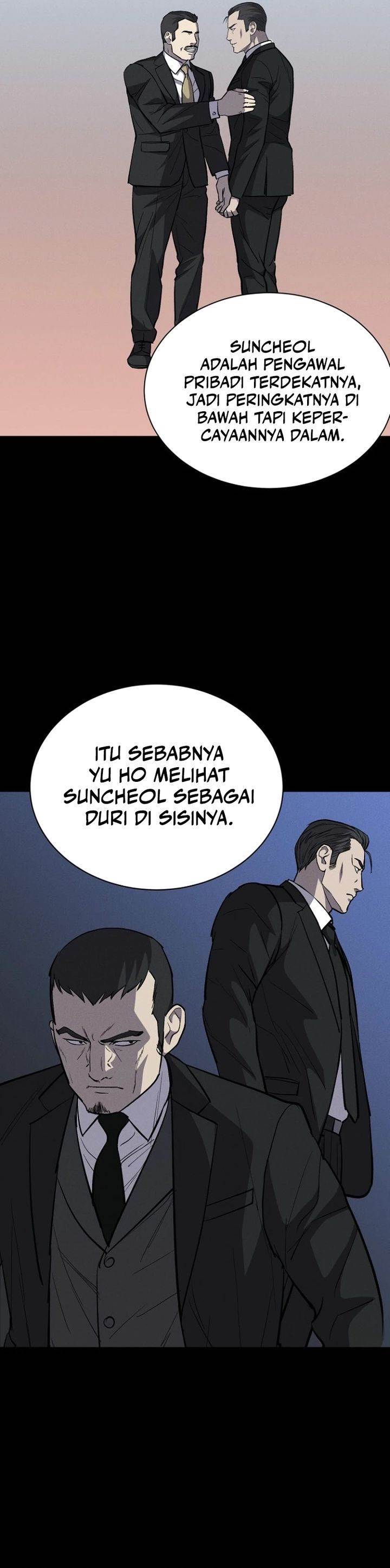 image-komik-blood-rain-zero-chapter-18-21/35